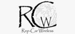 RepCar Wireless